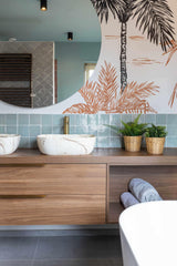 Karakteristiek Woonhuis in Aerdenhout: Een Droom die Uitkomt-Laura Hindriks interieurontwerp-Karakteristiek Woonhuis in Aerdenhout-OBLY