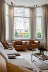 Karakteristieke woning in Breda-INGE VAN POPPEL INTERIEURARCHITECTUUR-Aanbouw,Breda,herenhuis,Interieurontwerp,leefkeuken,Maatwerk interieur,Woningrenovatie-Karakteristieke woning Breda | Maatwerk interieur-OBLY