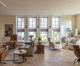 Karakteristieke woning volledig gerenoveerd met luxe badkamer en leefkeuken-Oudendorp-badkamer renovatie,complete renovatie,dubbele wastafel,Eetkamer,Inloopdouche,karakteristieke woning,Keuken,leefruimte,luxe badkamer,maatwerkkasten,Oudendorp Totaal Afbouw,Sunshower,totaalafbouw,totaalrenovatie,visgraatvloer,Woningrenovatie,woonkamer inspiratie-Karakteristieke woning volledig gerenoveerd | Oudendorp-OBLY