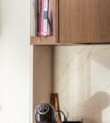 Karakteristieke woning volledig gerenoveerd met luxe badkamer en leefkeuken-Oudendorp-badkamer renovatie,complete renovatie,dubbele wastafel,Eetkamer,Inloopdouche,karakteristieke woning,Keuken,leefruimte,luxe badkamer,maatwerkkasten,Oudendorp Totaal Afbouw,Sunshower,totaalafbouw,totaalrenovatie,visgraatvloer,Woningrenovatie,woonkamer inspiratie-Karakteristieke woning volledig gerenoveerd | Oudendorp-OBLY