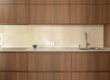 Karakteristieke woning volledig gerenoveerd met luxe badkamer en leefkeuken-Oudendorp-badkamer renovatie,complete renovatie,dubbele wastafel,Eetkamer,Inloopdouche,karakteristieke woning,Keuken,leefruimte,luxe badkamer,maatwerkkasten,Oudendorp Totaal Afbouw,Sunshower,totaalafbouw,totaalrenovatie,visgraatvloer,Woningrenovatie,woonkamer inspiratie-Karakteristieke woning volledig gerenoveerd | Oudendorp-OBLY