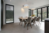 Keukenverbouwing stadsvilla-residans-Keuken,Maatwerk interieur,Stadsvilla-Verbouwing stadsvilla | Maatwerk keuken en interieur-OBLY