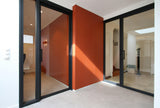 Keukenverbouwing stadsvilla-residans-Keuken,Maatwerk interieur,Stadsvilla-Verbouwing stadsvilla | Maatwerk keuken en interieur-OBLY