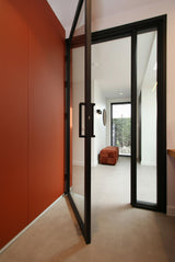 Keukenverbouwing stadsvilla-residans-Keuken,Maatwerk interieur,Stadsvilla-Verbouwing stadsvilla | Maatwerk keuken en interieur-OBLY