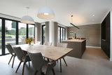 Keukenverbouwing stadsvilla-residans-Keuken,Maatwerk interieur,Stadsvilla-Verbouwing stadsvilla | Maatwerk keuken en interieur-OBLY