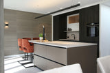 Keukenverbouwing stadsvilla-residans-Keuken,Maatwerk interieur,Stadsvilla-Verbouwing stadsvilla | Maatwerk keuken en interieur-OBLY