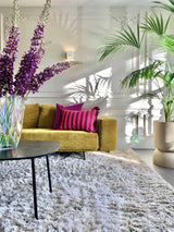 Kleurrijk grachtenpand met moderne elementen-OBLY-woonkamer-kleurrijk-grachtenpand-met-moderne-elementen-OBLY