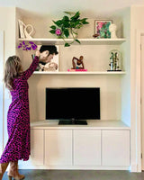 Kleurrijk grachtenpand met moderne elementen-OBLY-woonkamer-kleurrijk-grachtenpand-met-moderne-elementen-OBLY