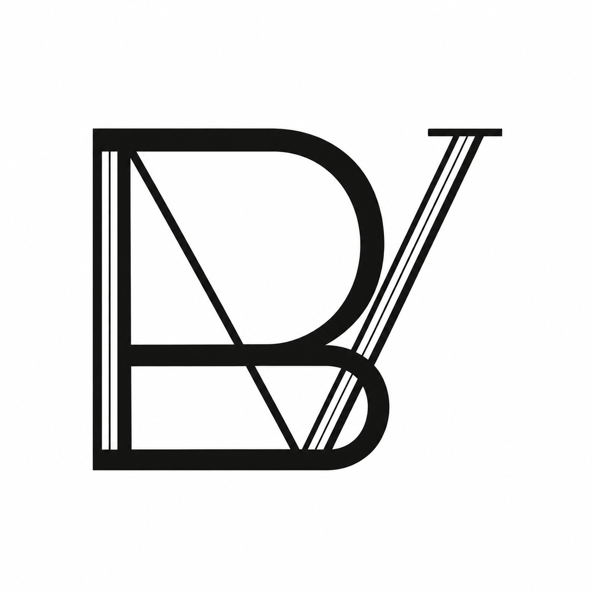 BRANDVRIES ontwerpt verbouwingen, uitbreidingen en nieuwbouwwoningen met een sterke relatie tussen architectuur en omgeving. Van karakteristieke woningen tot eigentijdse houtbouwprojecten.
