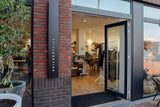 LYO Stijlboetiek: Van Concept tot Beleving in Oostburg-Kevin Caboor-Conceptstore design,Interieur concept,Interieur inspiratie,LYO Stijlboetiek,Maatwerk interieur,Retail beleving,Store design,Winkel,Winkel ontwerp,Winkelinterieur-OBLY