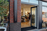 LYO Stijlboetiek: Van Concept tot Beleving in Oostburg-OBLY-Winkel-OBLY