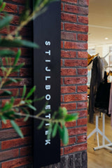LYO Stijlboetiek: Van Concept tot Beleving in Oostburg-OBLY-Winkel-OBLY