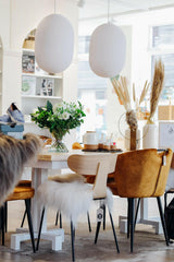 LYO Stijlboetiek: Van Concept tot Beleving in Oostburg-OBLY-Winkel-OBLY