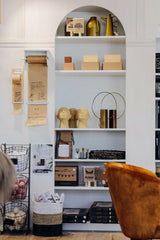 LYO Stijlboetiek: Van Concept tot Beleving in Oostburg-OBLY-Winkel-OBLY