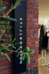 LYO Stijlboetiek: Van Concept tot Beleving in Oostburg-OBLY-Winkel-OBLY