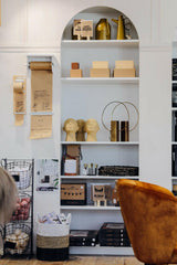 LYO Stijlboetiek: Van Concept tot Beleving in Oostburg-OBLY-Winkel-OBLY