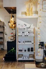 LYO Stijlboetiek: Van Concept tot Beleving in Oostburg-OBLY-Winkel-OBLY