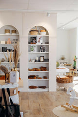 LYO Stijlboetiek: Van Concept tot Beleving in Oostburg-OBLY-Winkel-OBLY