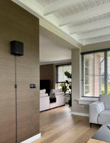 Landelijk wonen met een chic interieur-MICK MATCH-woonkamer-Landelijk wonen met een chic interieur-OBLY