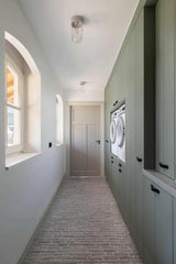 Landelijke vloertegels en wandtegels-Van den Heuvel & Van Duuren-keuken-landelijke-vloertegels-en-wandtegels-OBLY