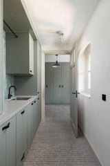 Landelijke vloertegels en wandtegels-Van den Heuvel & Van Duuren-keuken-landelijke-vloertegels-en-wandtegels-OBLY