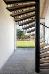 Landelijke vloertegels en wandtegels-Van den Heuvel & Van Duuren-keuken-landelijke-vloertegels-en-wandtegels-OBLY