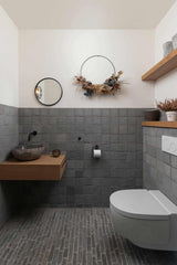 Landelijke vloertegels en wandtegels-Van den Heuvel & Van Duuren-keuken-landelijke-vloertegels-en-wandtegels-OBLY