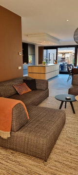 Lavasteen gietvloer Valkenswaard-Berkers Vloeren-Lavasteen gietvloer Valkenswaard | Italiaanse warmte & Scandinavische -OBLY