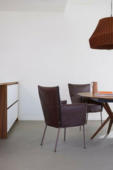 Lavasteen gietvloer in Kaatsheuvel-Glad gietvloeren-Lavasteen gietvloer | Duurzaam & stijlvol-OBLY