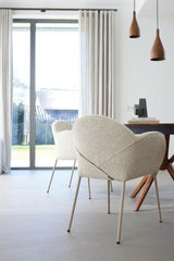 Lavasteen gietvloer in Kaatsheuvel-Glad gietvloeren-Lavasteen gietvloer | Duurzaam & stijlvol-OBLY