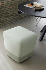 Lavasteen gietvloer in Kaatsheuvel-Glad gietvloeren-Lavasteen gietvloer | Duurzaam & stijlvol-OBLY