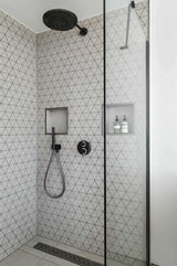 Lichte Japandi stijl woning-Lifs Interior Design-badkamer-lichte-japandi-stijl-woning-OBLY