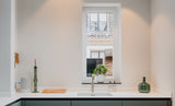 Lichte gezinswoning met maatwerk interieur-Witteveen interieur architecten-complete woninginrichting,gezinswoning inspiratie,houten interieur,inloopkast op maat,Keuken,moderne woonkeuken,Woonkamer-Lichte Gezinswoning met Maatwerk Interieur -OBLY