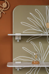 Liefs Lies Breskens | Uniek Seizoensmeubel Ontwerp door Caboor-Kevin Caboor-Kunst-OBLY