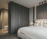 Luxe Appartementinrichting in Antwerpen-Stefan Martens-Appartement,Keuken,Slaapkamer,Woonkamer-Luxe Appartementinrichting in Antwerpen-OBLY