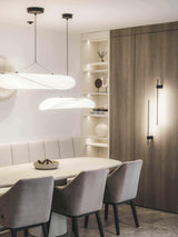 Luxe Appartementinrichting in Antwerpen-Stefan Martens-Appartement,Keuken,Slaapkamer,Woonkamer-Luxe Appartementinrichting in Antwerpen-OBLY