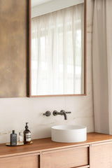 Luxe Leefkeuken met Orangerie-Ambiance-OBLY-Keuken-OBLY