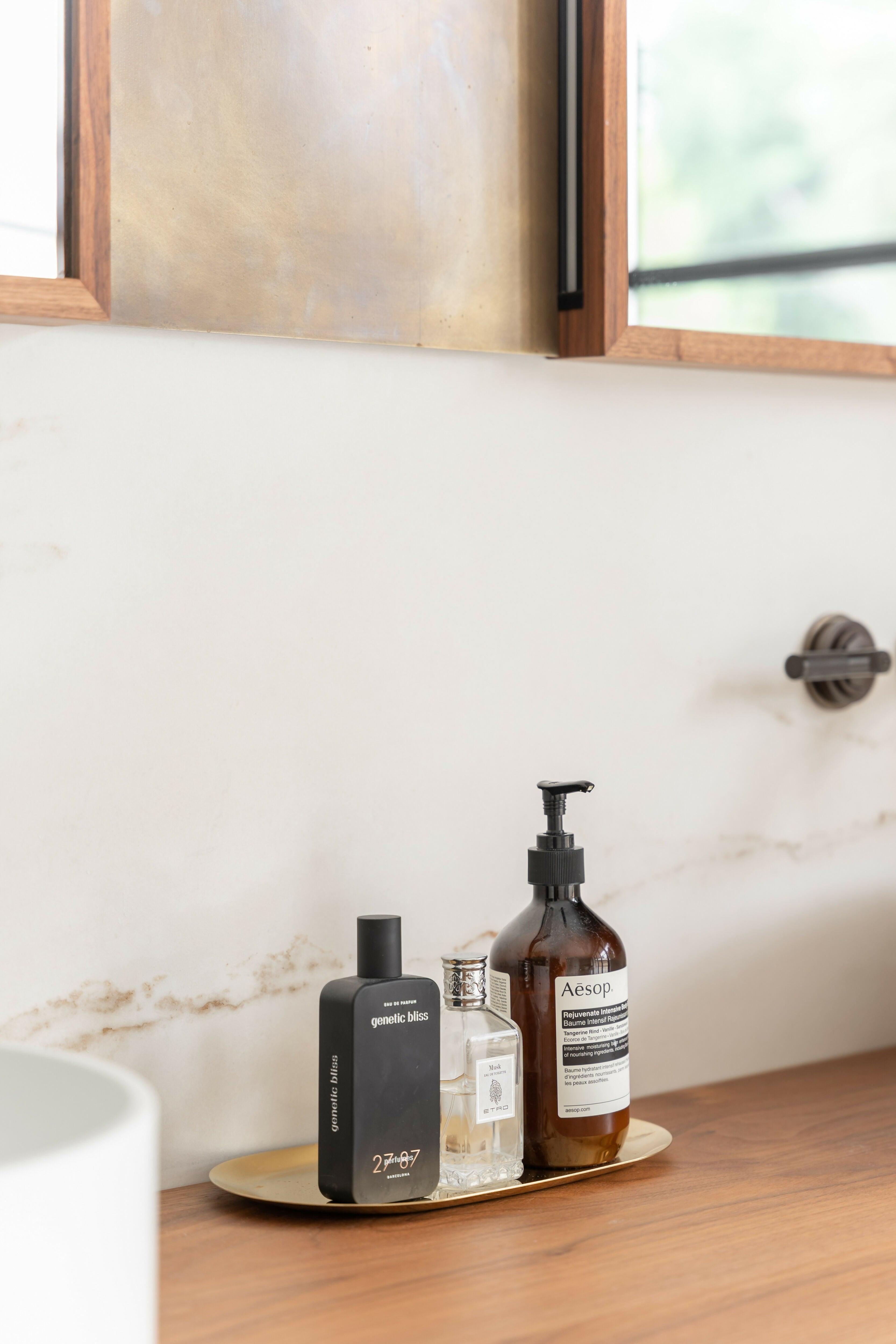 Luxe Leefkeuken met Orangerie-Ambiance-Studio Broersen-Keuken-OBLY