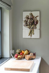 Luxe Leefkeuken met Orangerie-Ambiance-Studio Broersen-Keuken-OBLY