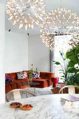 Luxe Penthouse Amsterdam-STUDIO VALENTIJN-Amsterdam,Lichtontwerp,Penthouse-Luxe Penthouse Amsterdam Studio Valentijn-OBLY