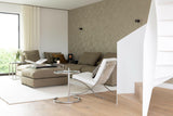 Luxe Penthouse in Vianen-OBLY-Keuken-Stijlvol Penthouse in Vianen-OBLY