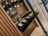 Luxe Showroomkeuken op Maat-MERENO-Keuken-OBLY