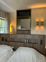Luxe Verbouwing van Eerste Etage-Bij Linda interieuradvies-Luxe Verbouwing van de Eerste Etage in | BIJ LINDA Interieu-OBLY