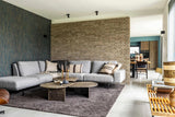 Luxe Villa aan de Bosrand-INGE VAN POPPEL INTERIEURARCHITECTUUR-Villa aan de Bosrand | Luxe Wonen met Natuurlijke Charme-OBLY