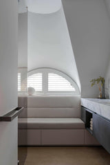 Luxe boshuis-OBLY-OBLY