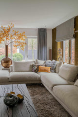 Luxe boshuis-OBLY-OBLY