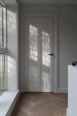 Luxe boshuis-OBLY-OBLY