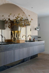 Luxe boshuis-OBLY-OBLY