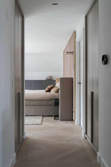 Luxe boshuis-OBLY-OBLY