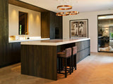 Luxe interieur en ruime tuinkamer-Mark Architecten-modern interieur ontwerp,tuin,tuinkamer woning,woning uitbreiding-Luxe interieur en ruime tuinkamer-OBLY